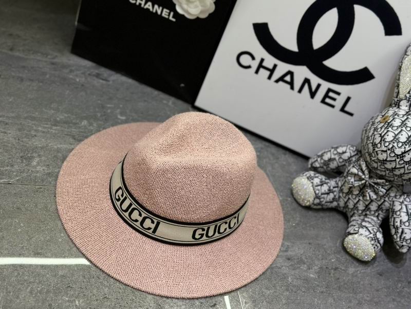 Gucci top hat dx (24)